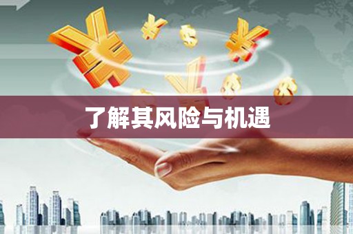 湘西了解其风险与机遇