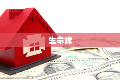 湘西生命线