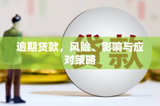 湘西逾期贷款，风险、影响与应对策略