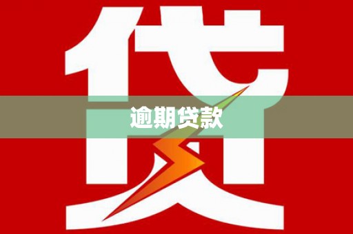湘西逾期贷款