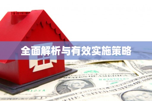 湘西全面解析与有效实施策略