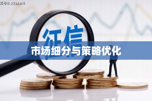 湘西市场细分与策略优化