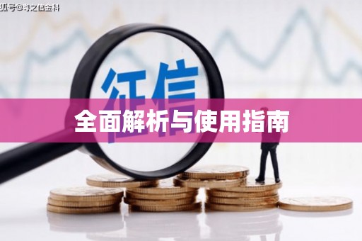 湘西全面解析与使用指南