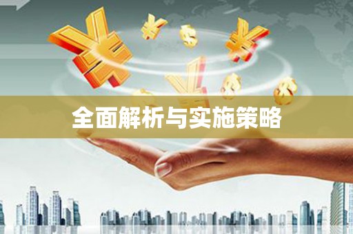湘西全面解析与实施策略