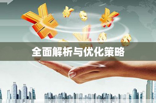 湘西全面解析与优化策略